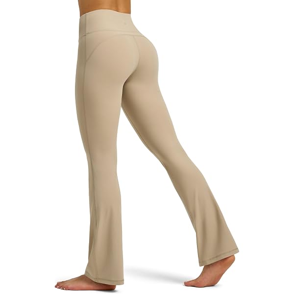 DGKaxiyaHM Women Sexy Hollow Low Waist Flared Pants Cutout Wide